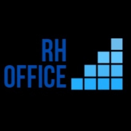 Rh Office Rh Office