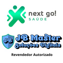 WhatsApp Image 2025-01-09 at 16.09.34 WhatsApp Image 2025-01-09 at 16.09.34