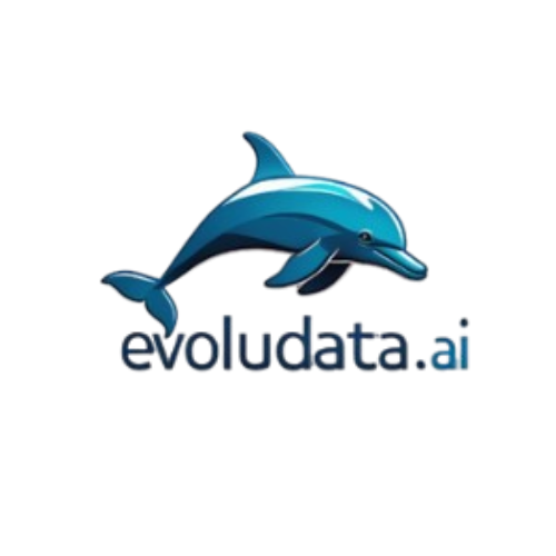 evoludata evoludata
